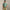 RLX Tailored Fit Airflow Jersey Polo Faded Mint