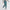 Ultimate365 5-Pocket Trousers Preloved Teal