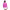 JAY3LLE Knitted Sweatshirt Screaming Pink