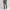 Drive Cargo Pants Marine OD Green/Halo Grey