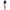 Polo Golf Classic Fit Cotton Knit Prepster Shorts White