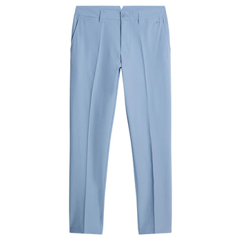 Ellott Micro High Stretch Trousers Rain Washed