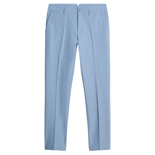 Ellott Micro High Stretch Trousers Rain Washed - SS25