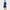 Dena Sleeveless TX Jersey Polo Estate Blue