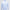 Perth Mini Stripe Quarter Zip Mid Layer Cottage Blue/White
