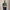 RLX Tailored Fit Performance Pique Polo New Forest Multi