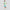 Originals Stripe Pique Polo Pure Lemon/Light Aqua