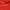 Drake Insula HZ Pullover Red