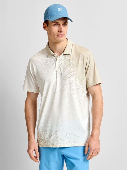 x RC Polo Warm White/Desert Dust