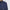 Ultimate365 Regular Fit Half Zip Mid Layer Navy
