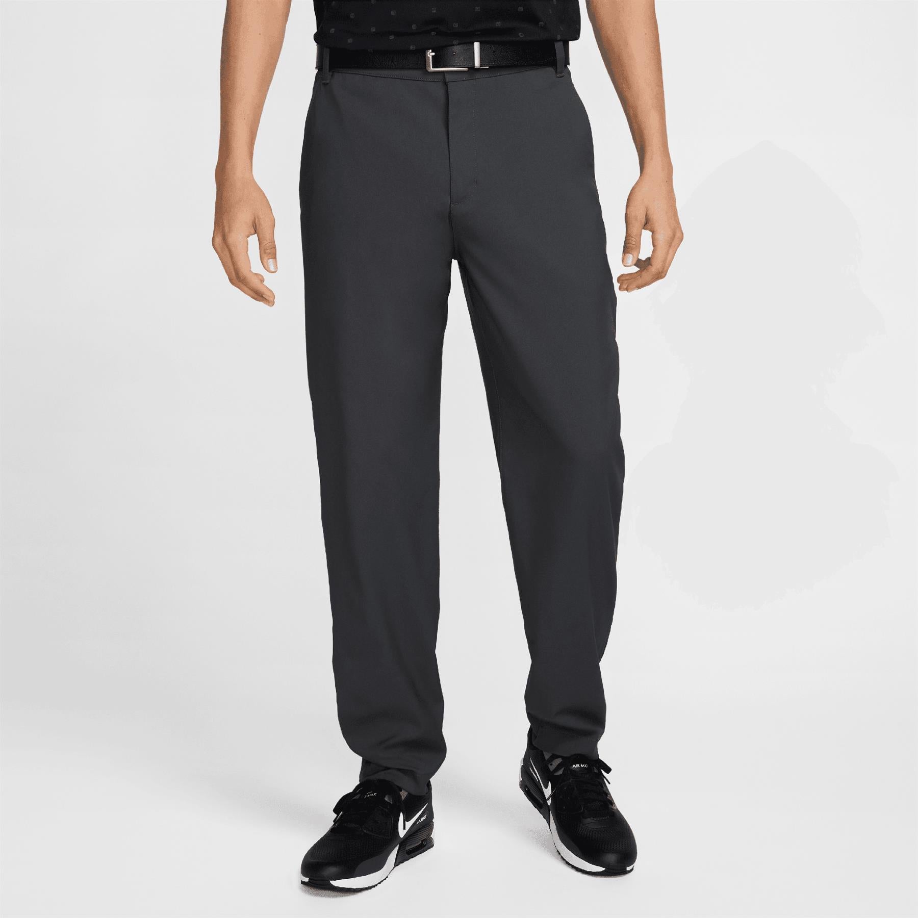 Dri-FIT Victory Relaxed Fit Trousers Anthracite