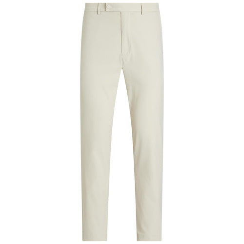 RLX Slim Fit Featherweight Cypress Trousers Basic Sand - SS25