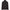 Evelix Waterproof Jacket Black