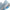Air Zoom Infinity Tour NEXT% 2 Golf Shoes Grey/Blue