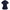 x Glenmuir Kendra Playsuit Navy