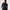 Aello Soft Compression Base Layer Black