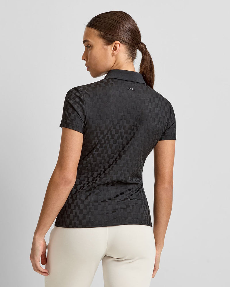 Dani Polo