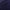 Roll Neck Deep Navy