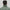 Derek CONCEPT Insula Neck Warmer Duck Green