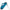 Daytona Plus Four-Way Top Golf Bag Petrol Blue