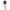 Polo Golf Classic Fit Cotton Knit Prepster Shorts White