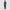 Lightweight Course Trousers Navy