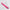 O2 TPU Upper Golf Shoes Snow/Blush