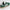 Samba Spikeless Golf Shoes Collegiate Green/Off White/Gum
