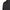 Ultimate365 Tour Frostguard Hybrid Jacket Black