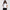 Beyond The Course Twistweave Loose Quarter Zip Gilet White