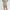 Ollie High-Rise 3.5-Inch Shorts Snow Sage