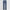Drive Tapered Fit Trousers Downpour Grey