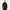 Therma-FIT Full Zip Soft Fleece NGC Hoodie Black