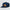 Hunted Mid Cap Navy