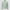 Half lupr Quarter Zip Mid Layer Green
