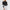 Asa Soft Compression Top Black