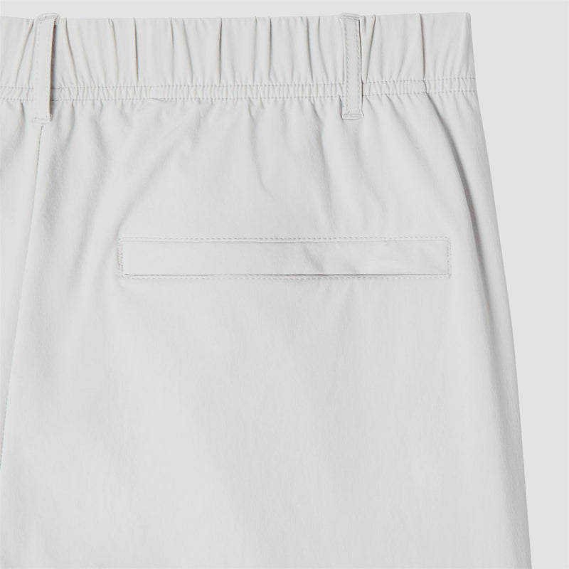 Club Trouser Vapour