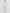 Maryse Knit Sweater Polo Shirt White