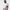Pip TX Jersey Polo White