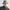 Bucket Hat Green