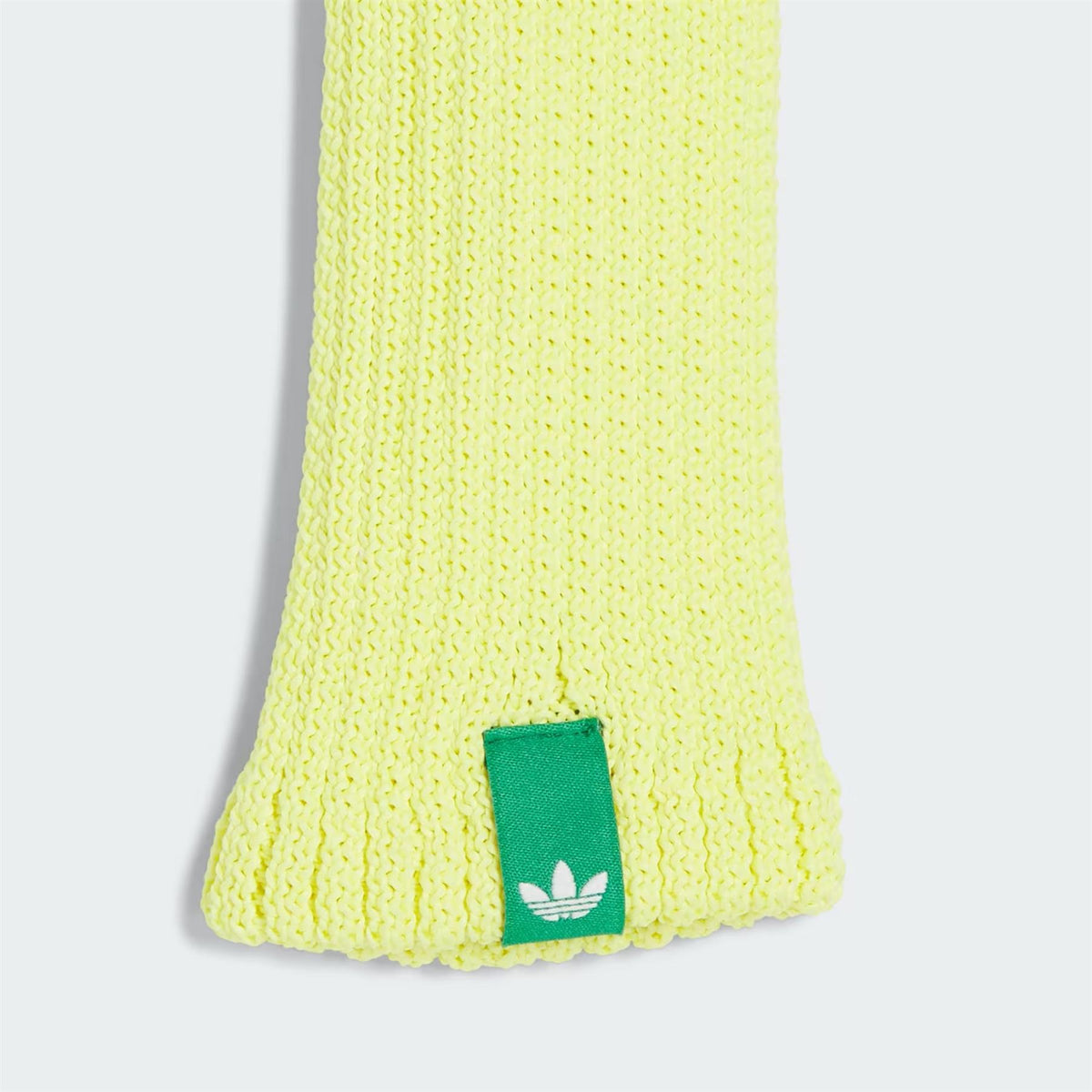 Originals Driver Headcover Pure Lemon