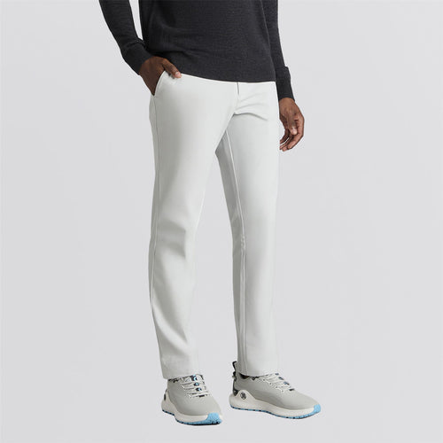 All Play Tech Tour Straight Leg Trousers Nimbus