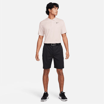 Dri-FIT Tour 8 Inch Chino Shorts Black