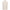 Insulated Course Woven Gilet Ivory Beige