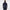 Aerial Quarter Zip Hoodie JL Navy
