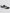 Air Zoom Infinity Next% Tour 3 Spiked Golf Shoes Black/White