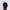 Merino Wool Quarter Zip Windbreaker Midnight