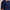 RLX Performance T-Shirt Refined Navy