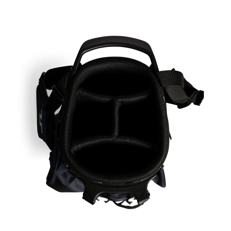 JL Pencil Golf Bag JL Navy
