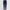 Drive Cargo Pants Midnight Navy/Halo Grey